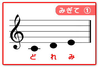 �݂��Ẵh���~