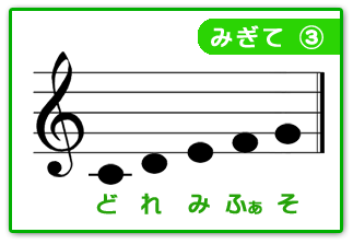 �E��̃h���~�t�@�\�B