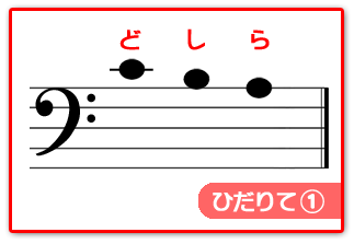 �Ђ���Ẵh�V��