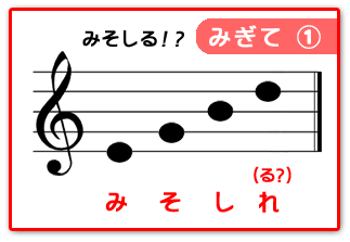 �~�\�V��/�݂�����H