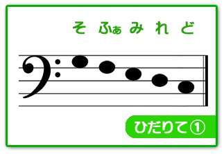 �Ђ���Ẵ\�t�@�~���h