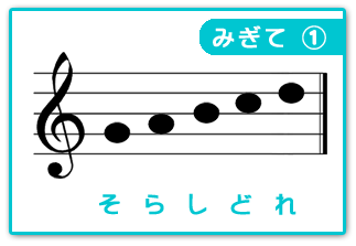 �E��̃\���V�h��